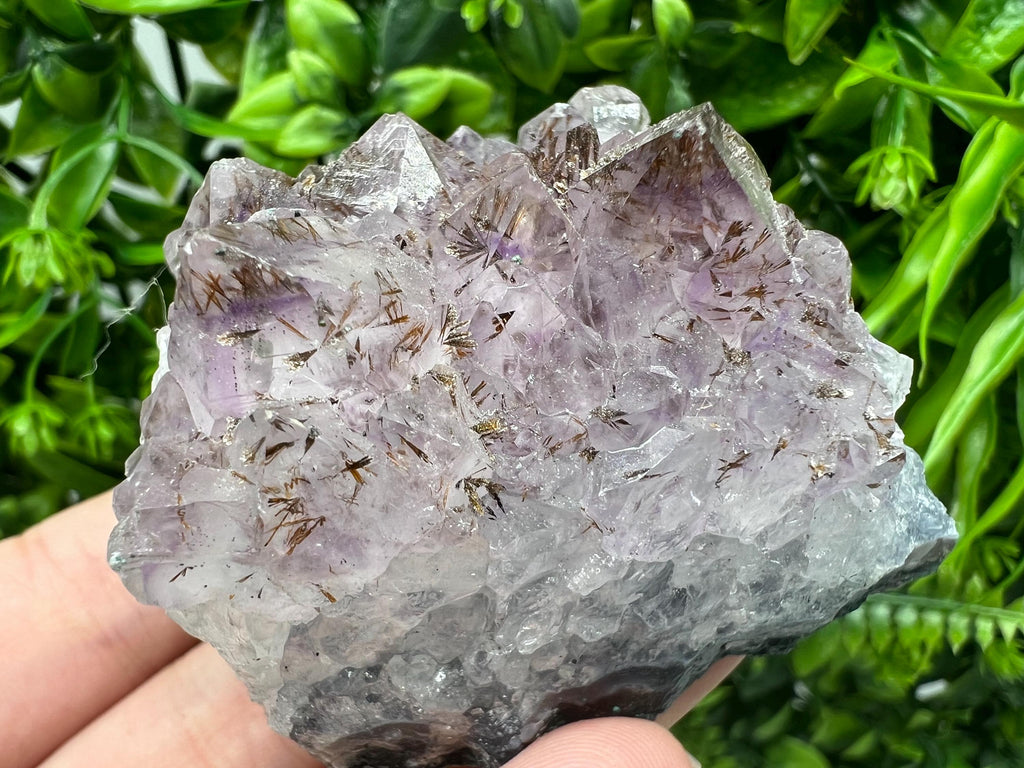 Amazing Amethyst form Brazil,Amethyst Crystal,Purple Quartz,Cluster,Specimen,Purple Crystals,Amethyst Cluster,Brazilian Amethyst,Amethyst sp