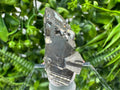 Rare Mini Pyrite Cluster: Borieva Mine, Bulgaria