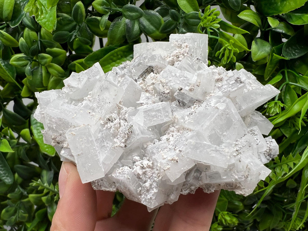 Barite,Marcasite on Chalcedony,from Androvo mine,Bulgaria,natural minerals souvenir,collection crystal,rare Barite cluster,gift,home