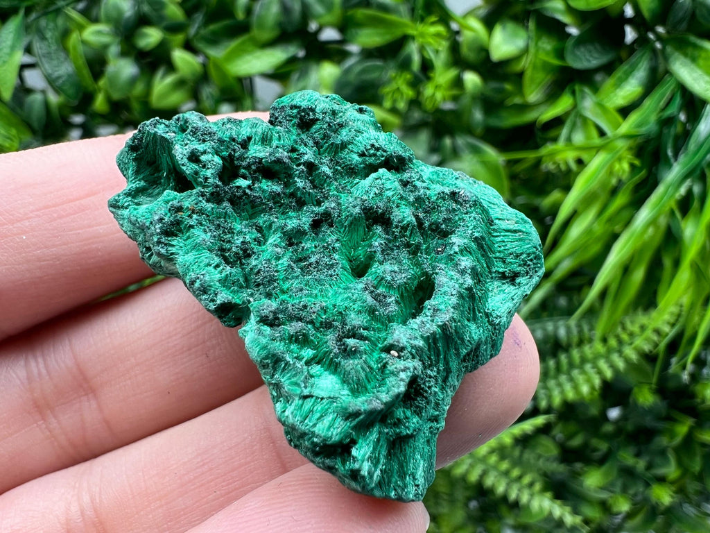 Malachite Crystal from Congo,Minerals,Crystals from Congo,Green Malachite, Malachite,Natural Malachite,Malachite Stone,Chakra, Specimens