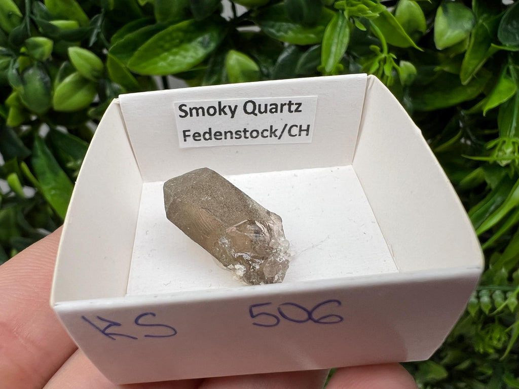 Rare Smoky Quartz from Fedenstock (mountain) Switzerland,Mineral,Specimen,Collection,Black Quartz,Mineral,Home,Smoky Quartz,Quartz point