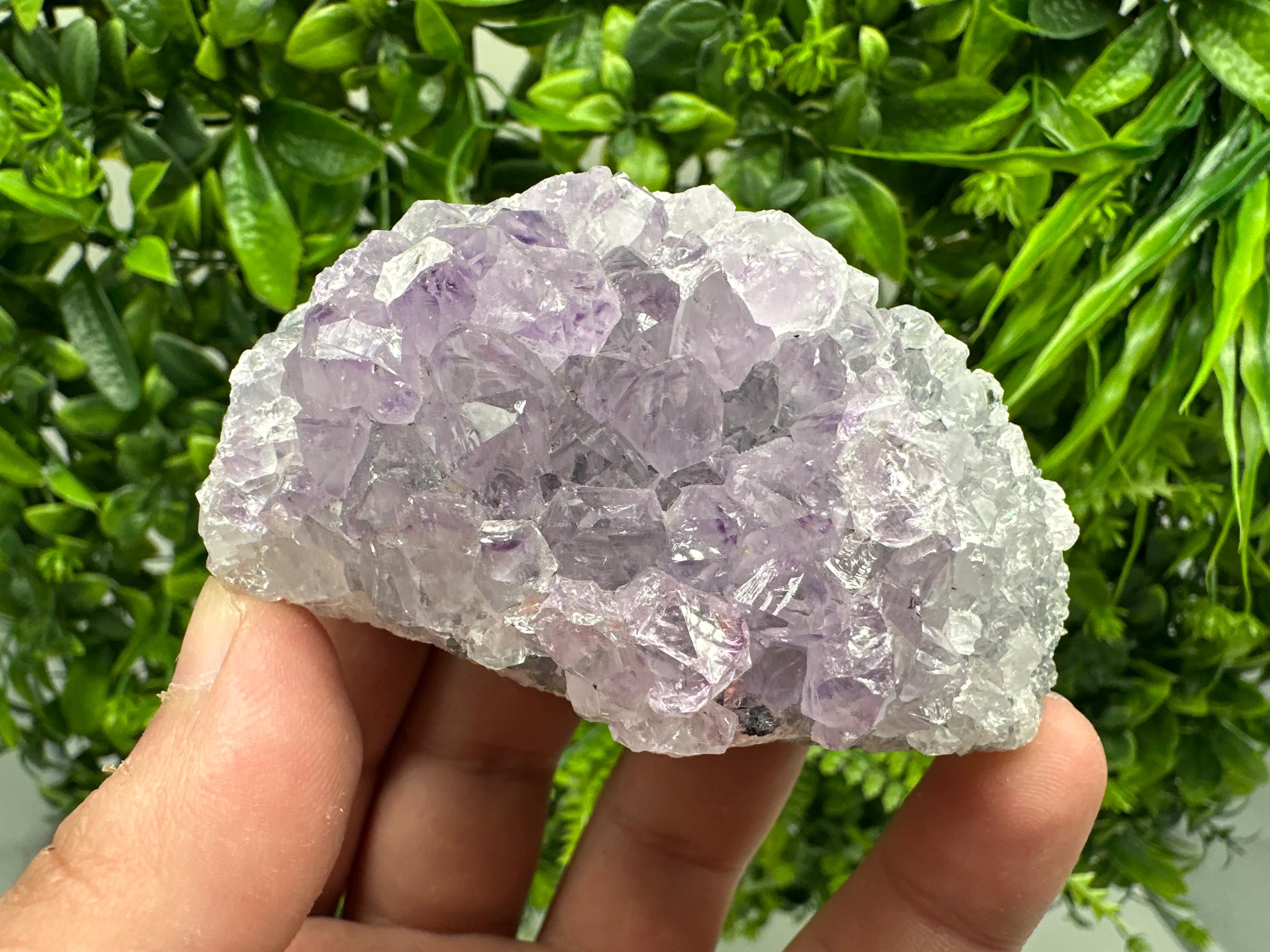 Amazing Amethyst form Brazil,Amethyst Crystal,Purple Quartz,Cluster,Specimen,Purple Crystals,Amethyst Cluster,Brazilian Amethyst,Amethyst sp