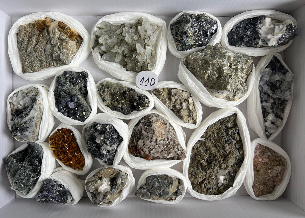 Wonderful Set,wholesale mineral,crystal,wholesale box,wholesale specimen,gift,souvenir,wholesale minerals box,wholesale specimen,healing