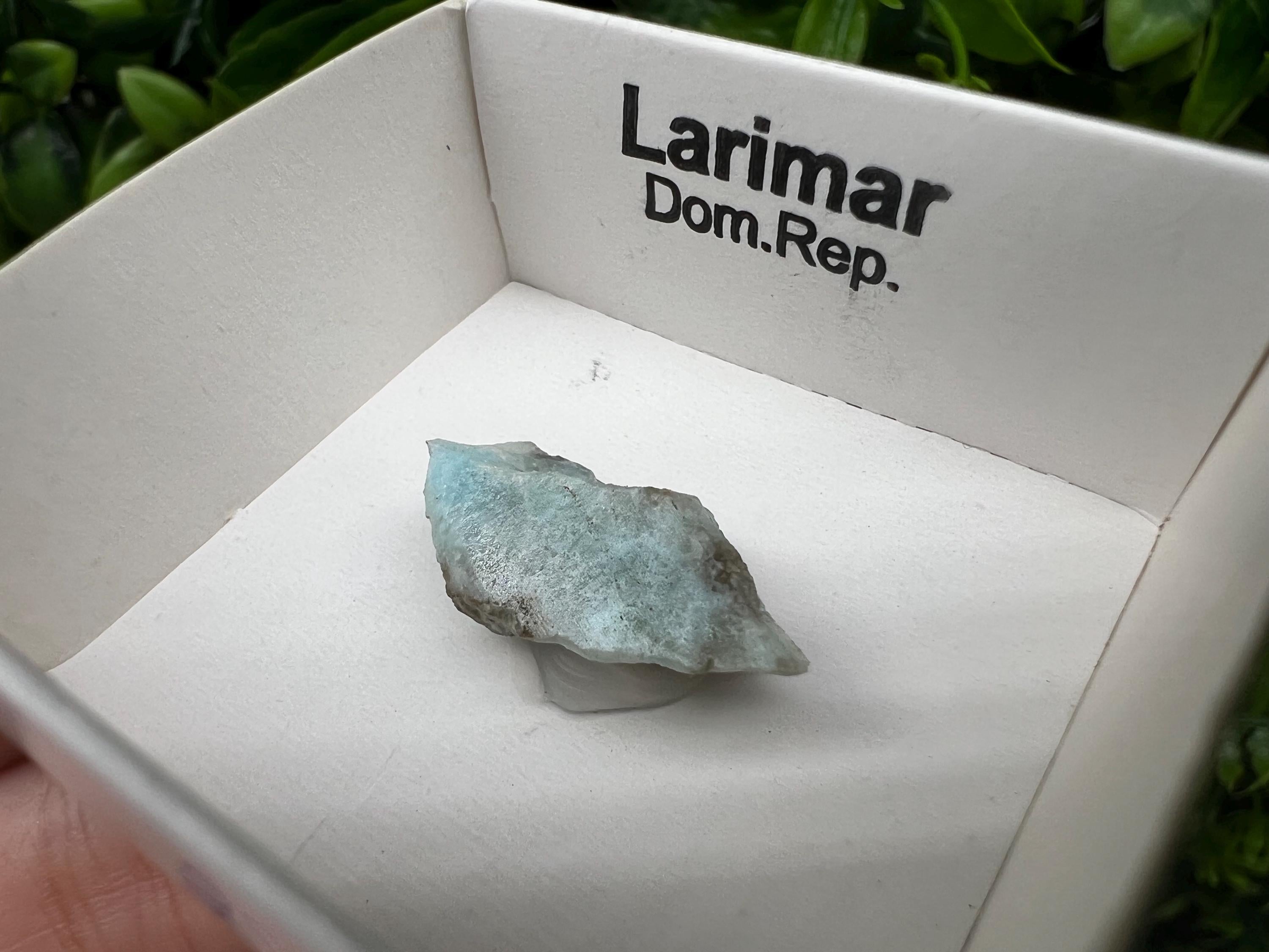 Rare Raw LARIMAR,mineral specimen,collection crystal,minerals,Larimat crystal,from Dom.Rep.,rare raw Larimat,home decor,wholesale cluste