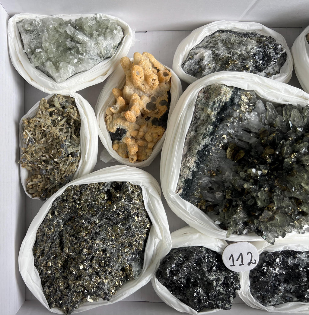 Wonderful Set,wholesale mineral,crystal,wholesale box,wholesale specimen,gift,souvenir,wholesale minerals box,wholesale specimen,healing