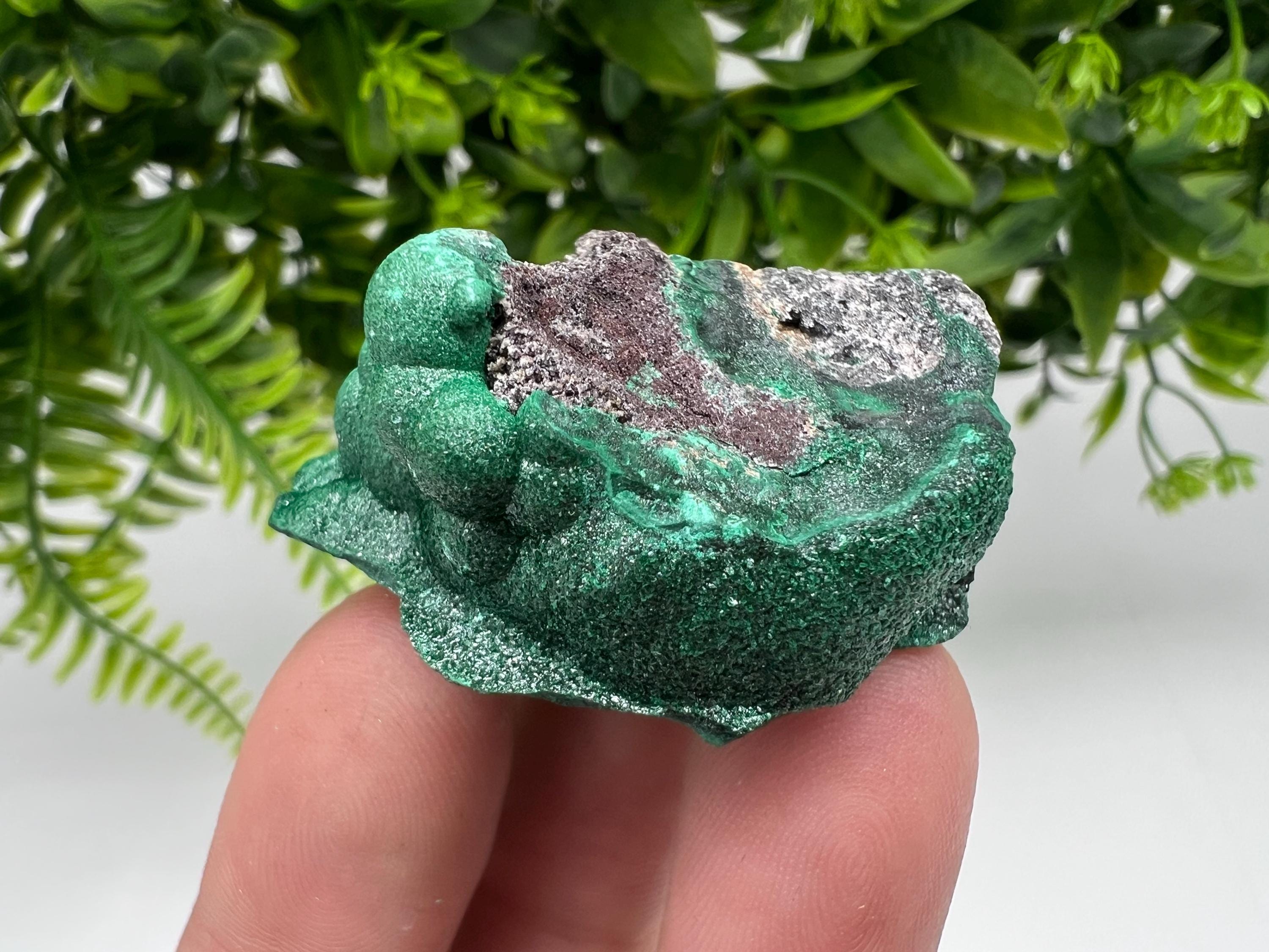 Malachite Crystal from Congo,Minerals,Crystals from Congo,Green Malachite, Malachite,Natural Malachite,Malachite Stone,Chakra, Specimens