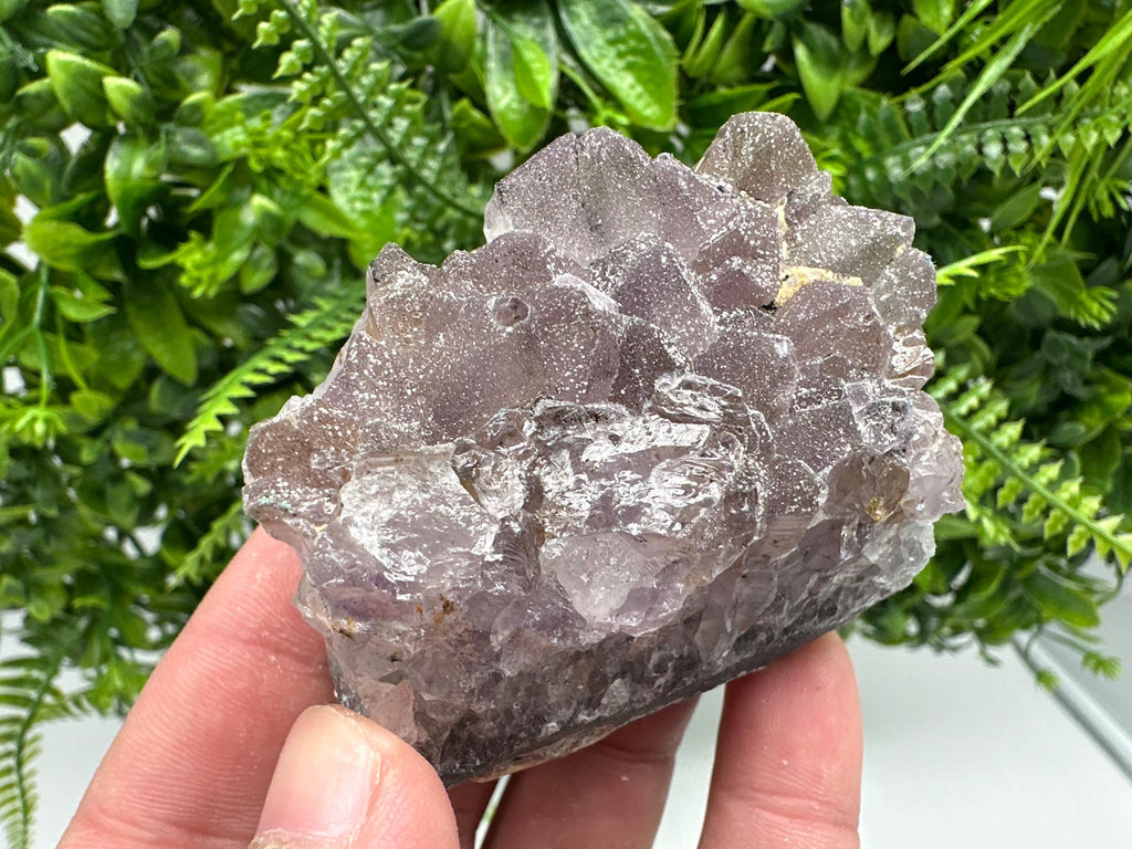 Amazing Amethyst form Brazil,Amethyst Crystal,Purple Quartz,Cluster,Specimen,Purple Crystals,Amethyst Cluster,Brazilian Amethyst,Amethyst sp