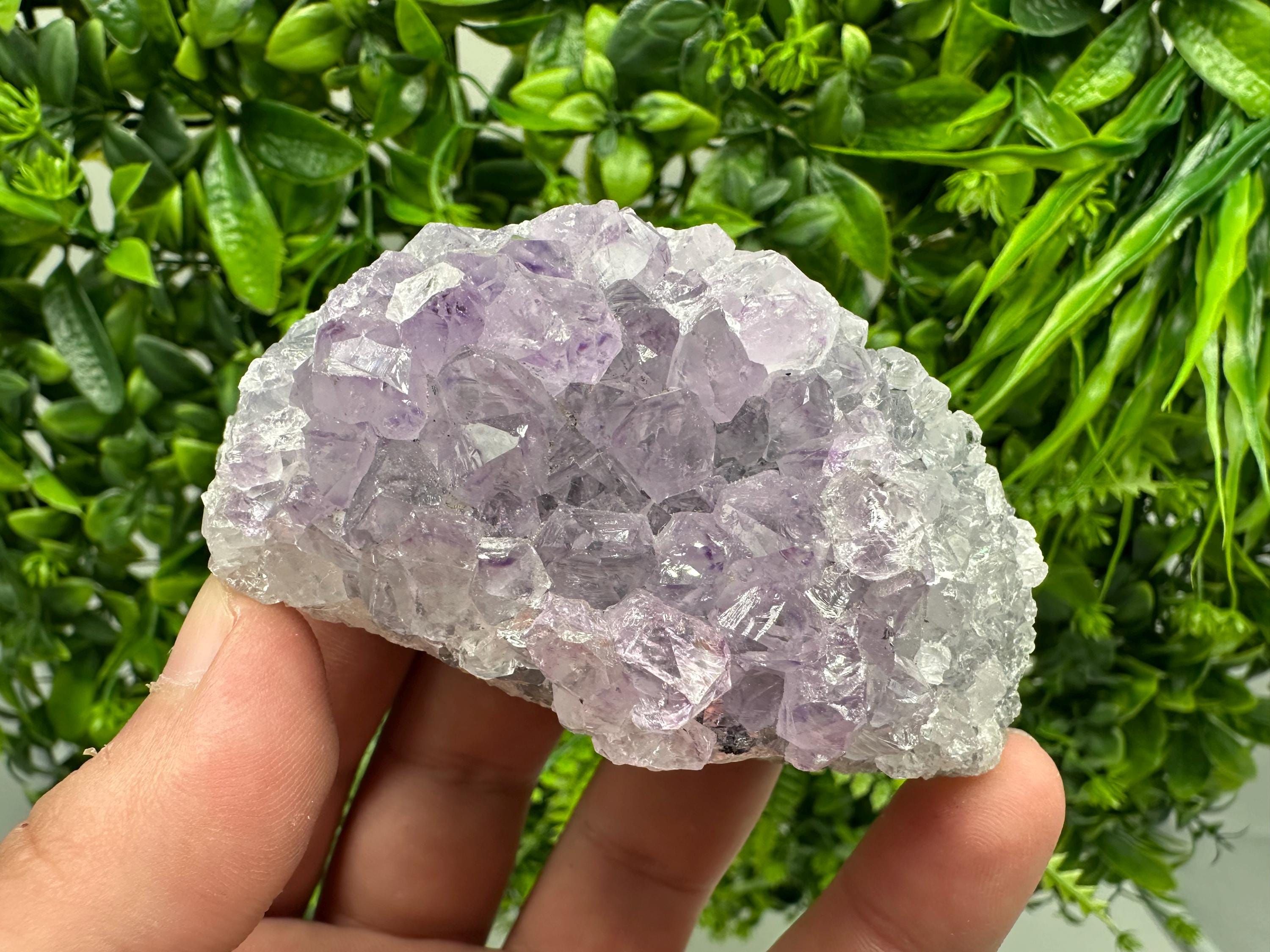 Amazing Amethyst form Brazil,Amethyst Crystal,Purple Quartz,Cluster,Specimen,Purple Crystals,Amethyst Cluster,Brazilian Amethyst,Amethyst sp