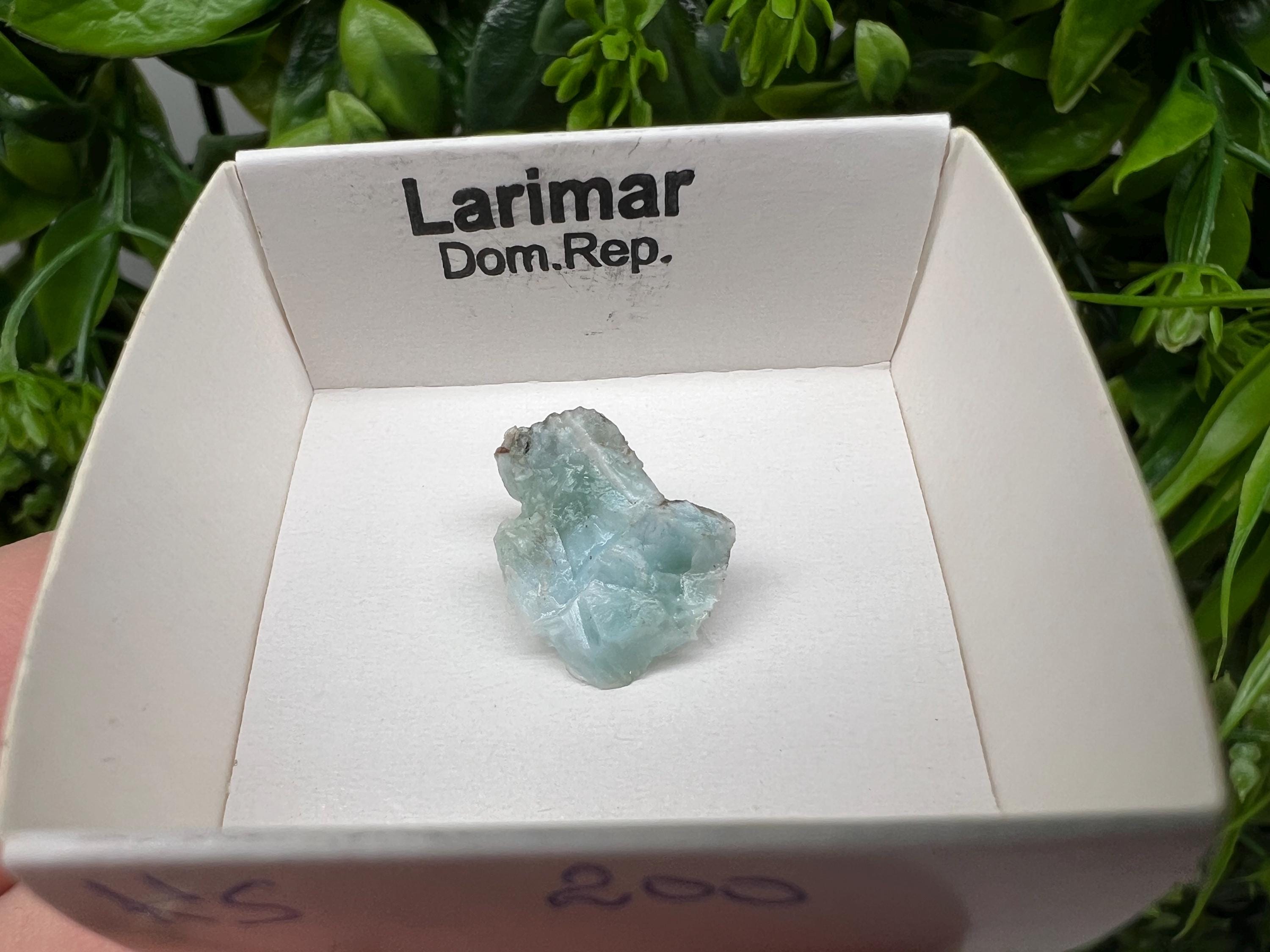 Rare Raw LARIMAR,mineral specimen,collection crystal,minerals,Larimat crystal,from Dom.Rep.,rare raw Larimat,home decor,wholesale cluste