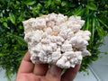Pink Manganocalcite Mineral Specimen, Krushev Dol Mine