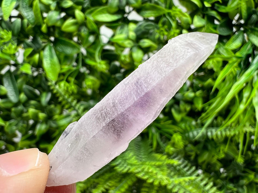 Stunning Amethyst Phantom,from Chala mine,Bulgaria,Amethyst point,Purple amethyst cluster,amethyst point,collection specimen,rare crystal