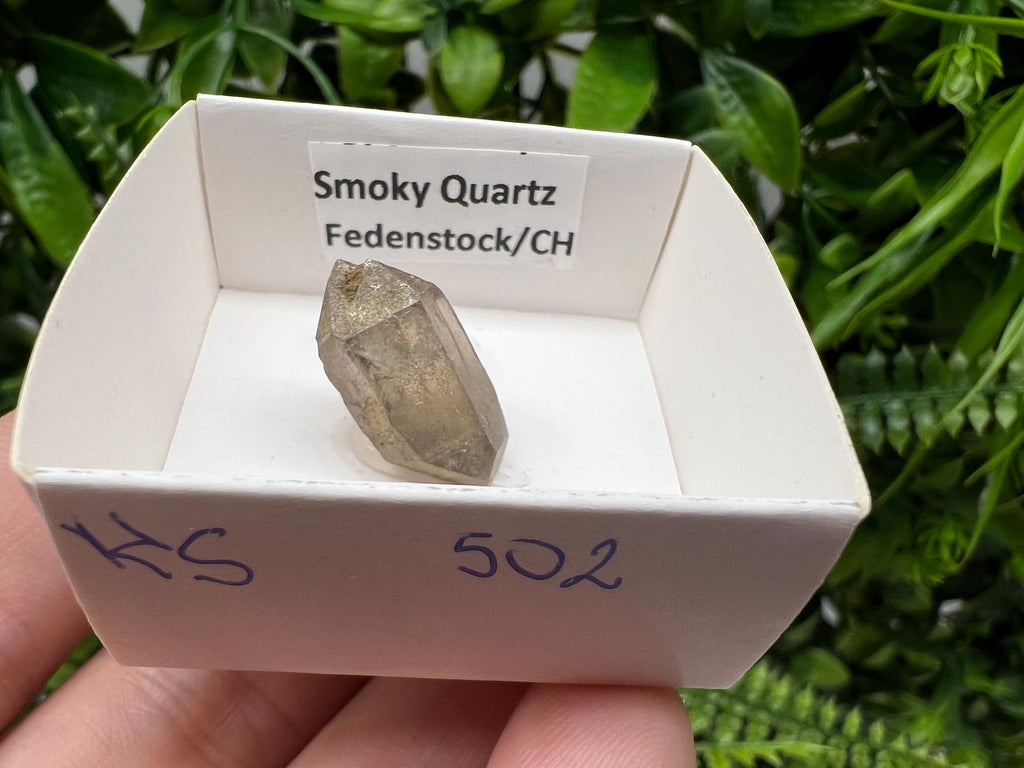 Rare Smoky Quartz from Fedenstock (mountain) Switzerland,Mineral,Specimen,Collection,Black Quartz,Mineral,Home,Smoky Quartz,Quartz point