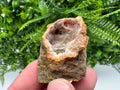Stunning Red Chalcedony from Morocco,Morocco Minerals,Crystals,rare red Chalcedony,Red Crystal,Mineral Specimen,red minerals,souvenir gift
