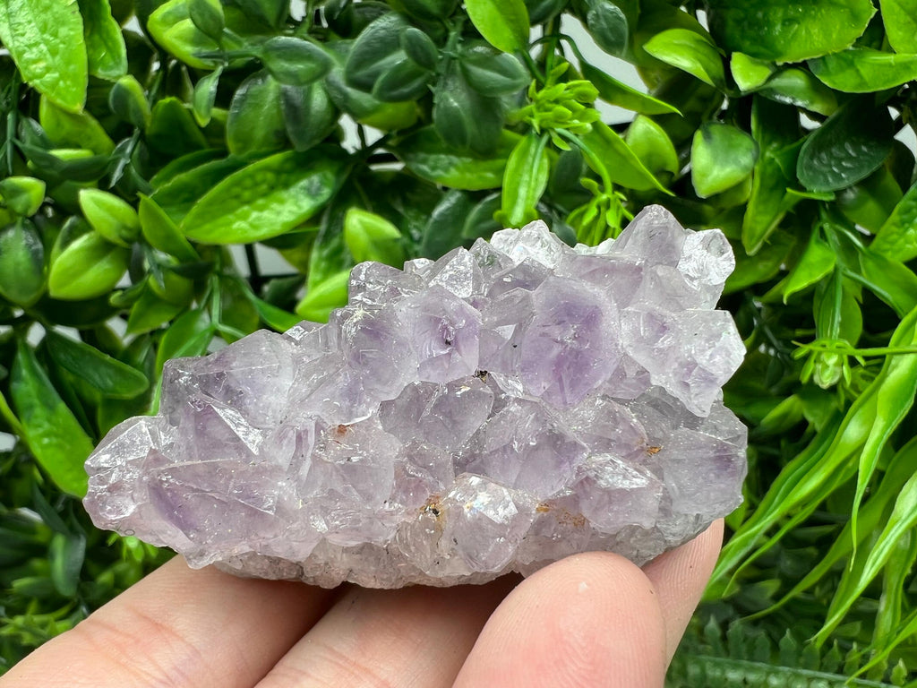 Amazing Amethyst form Brazil,Amethyst Crystal,Purple Quartz,Cluster,Specimen,Purple Crystals,Amethyst Cluster,Brazilian Amethyst,Amethyst sp