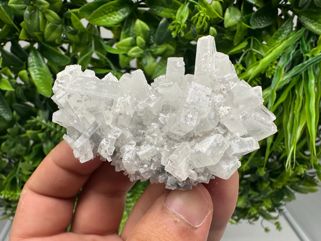Barite,Marcasite on Chalcedony,from Androvo mine,Bulgaria,natural minerals souvenir,collection crystal,rare Barite cluster,gift,home