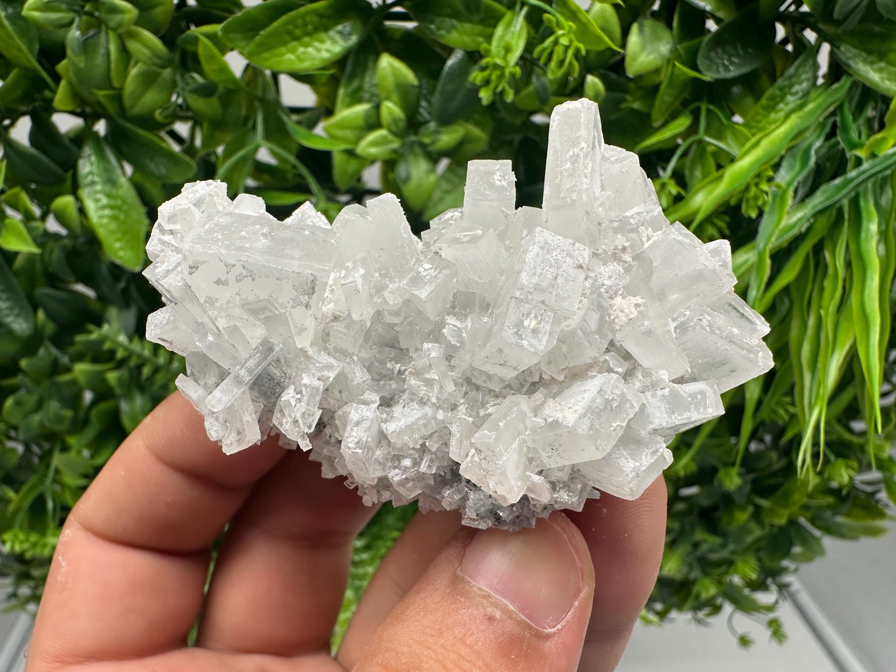 Barite,Marcasite on Chalcedony,from Androvo mine,Bulgaria,natural minerals souvenir,collection crystal,rare Barite cluster,gift,home