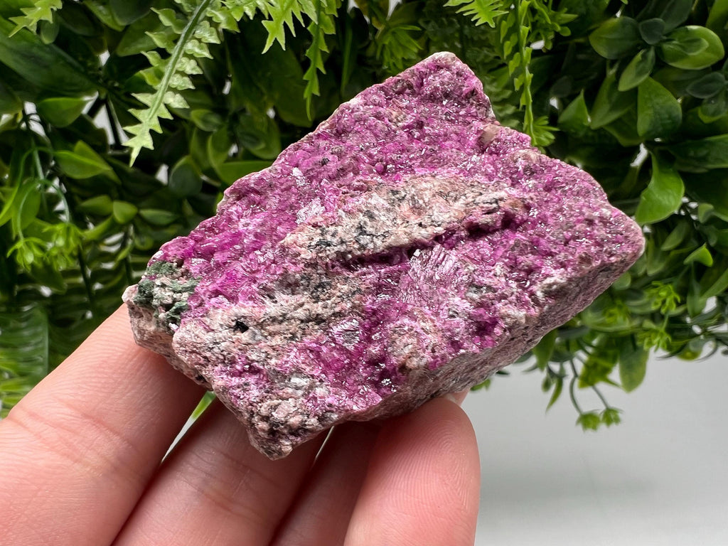 Very nice Cobalto Calcite from Republic of Congo,Cobalto Calcite Crystal,Cobalto Calcite Mineral,Pink Crystal,Pink mineral,pinkCobalto