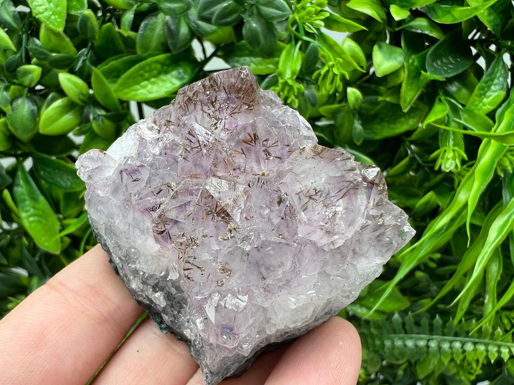 Amazing Amethyst form Brazil,Amethyst Crystal,Purple Quartz,Cluster,Specimen,Purple Crystals,Amethyst Cluster,Brazilian Amethyst,Amethyst sp