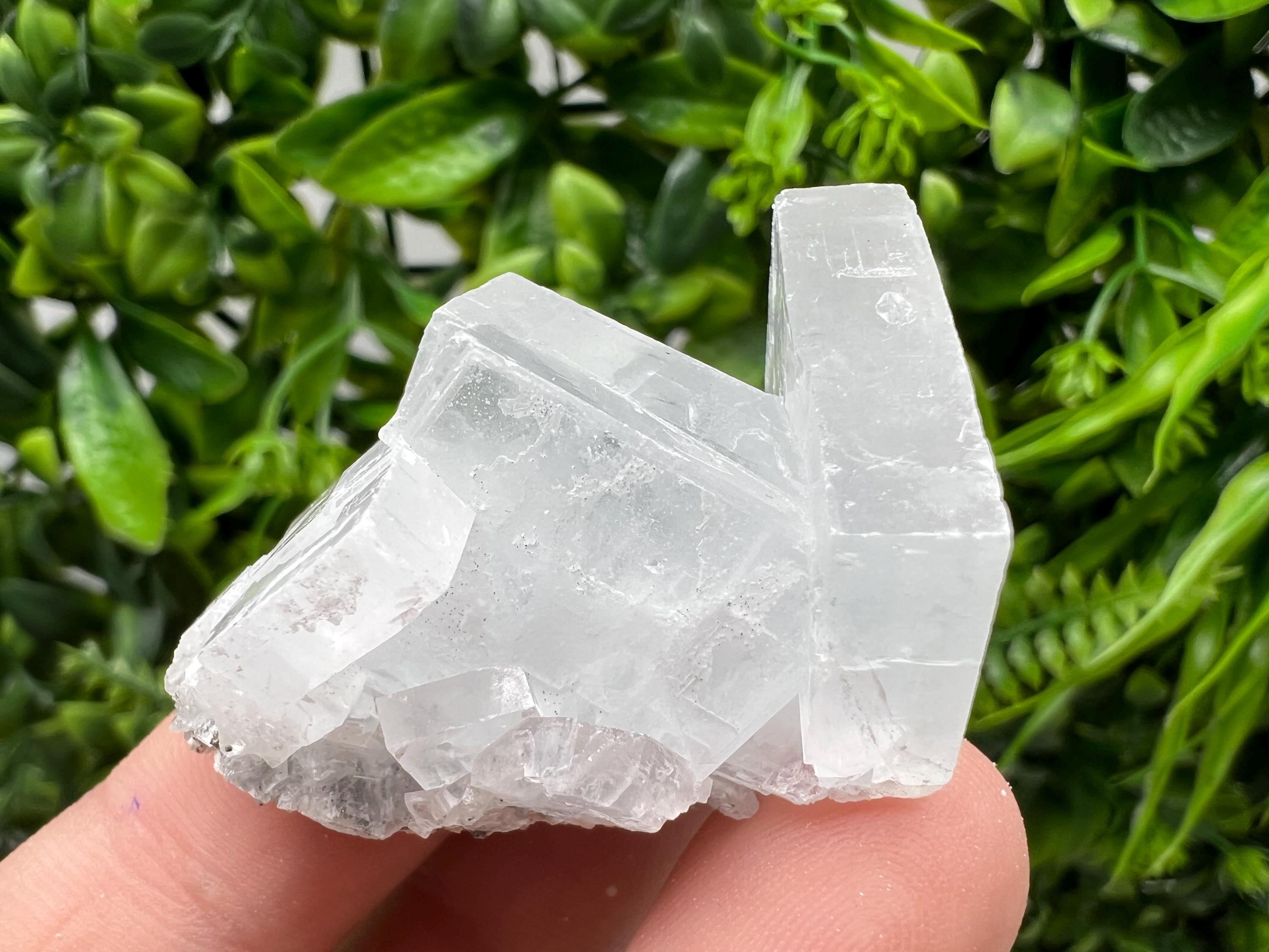 Barite Marcasite on Chalcedony, Androvo Mine, Bulgaria