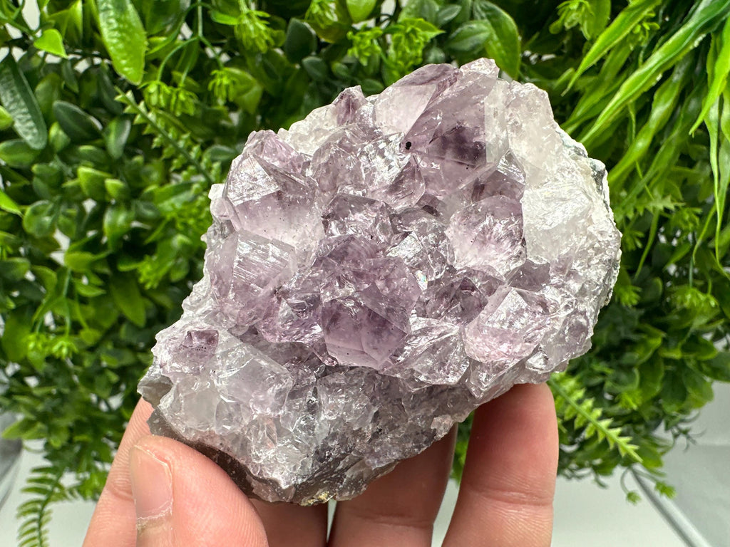 Amazing Amethyst form Brazil,Amethyst Crystal,Purple Quartz,Cluster,Specimen,Purple Crystals,Amethyst Cluster,Brazilian Amethyst,Amethyst sp