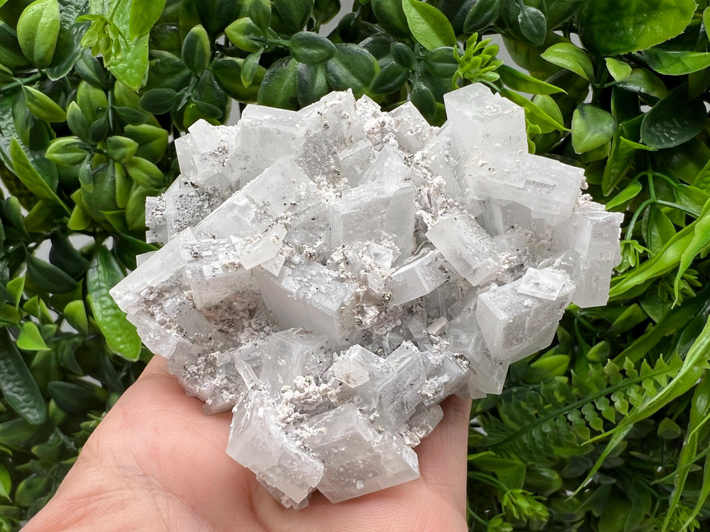 Barite,Marcasite on Chalcedony,from Androvo mine,Bulgaria,natural minerals souvenir,collection crystal,rare Barite cluster,gift,home