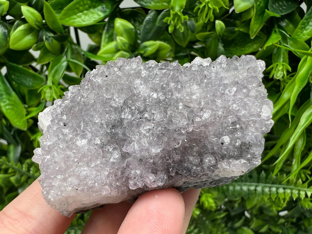 Amazing Amethyst form Brazil,Amethyst Crystal,Purple Quartz,Cluster,Specimen,Purple Crystals,Amethyst Cluster,Brazilian Amethyst,Amethyst sp