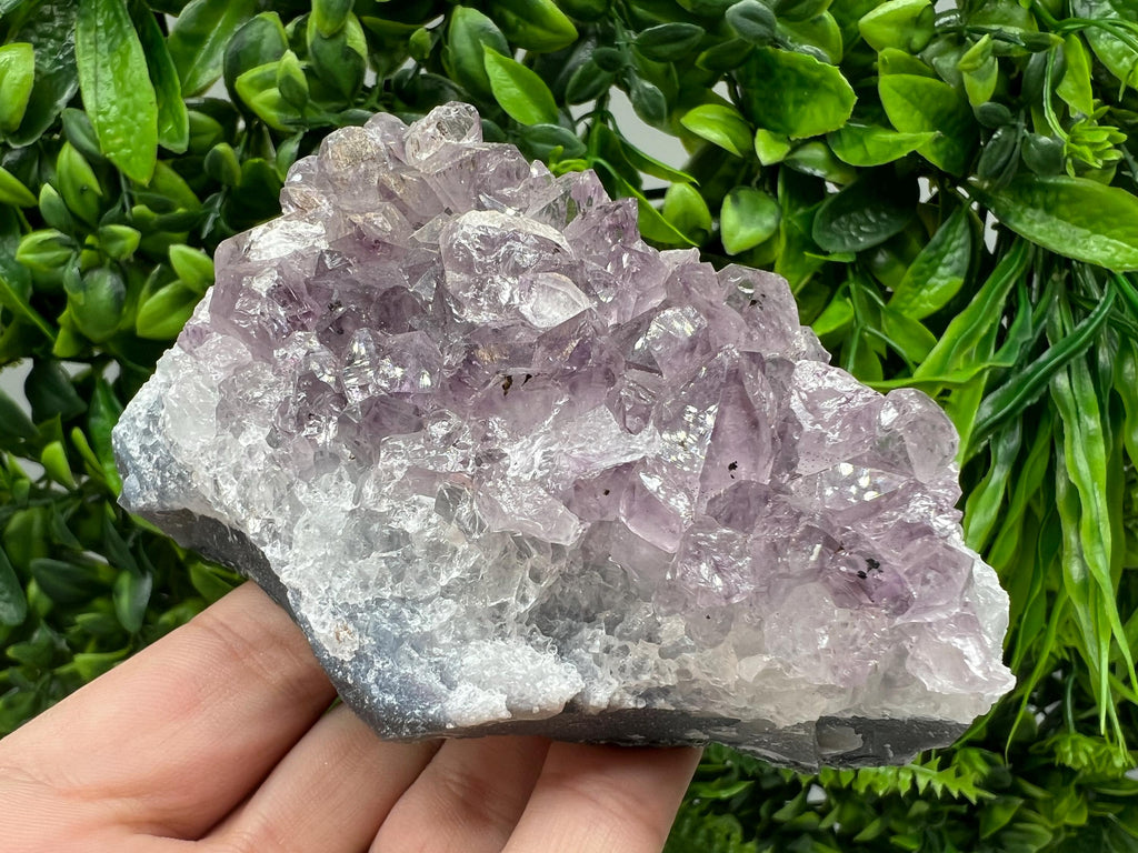 Amazing Amethyst form Brazil,Amethyst Crystal,Purple Quartz,Cluster,Specimen,Purple Crystals,Amethyst Cluster,Brazilian Amethyst,Amethyst sp