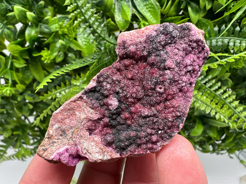 Very nice Cobalto Calcite from Republic of Congo,Cobalto Calcite Crystal,Cobalto Calcite Mineral,Pink Crystal,Pink mineral,pinkCobalto