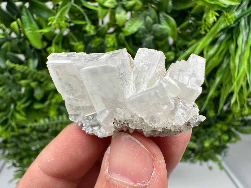 Barite,Marcasite on Chalcedony,from Androvo mine,Bulgaria,natural minerals souvenir,collection crystal,rare Barite cluster,gift,home
