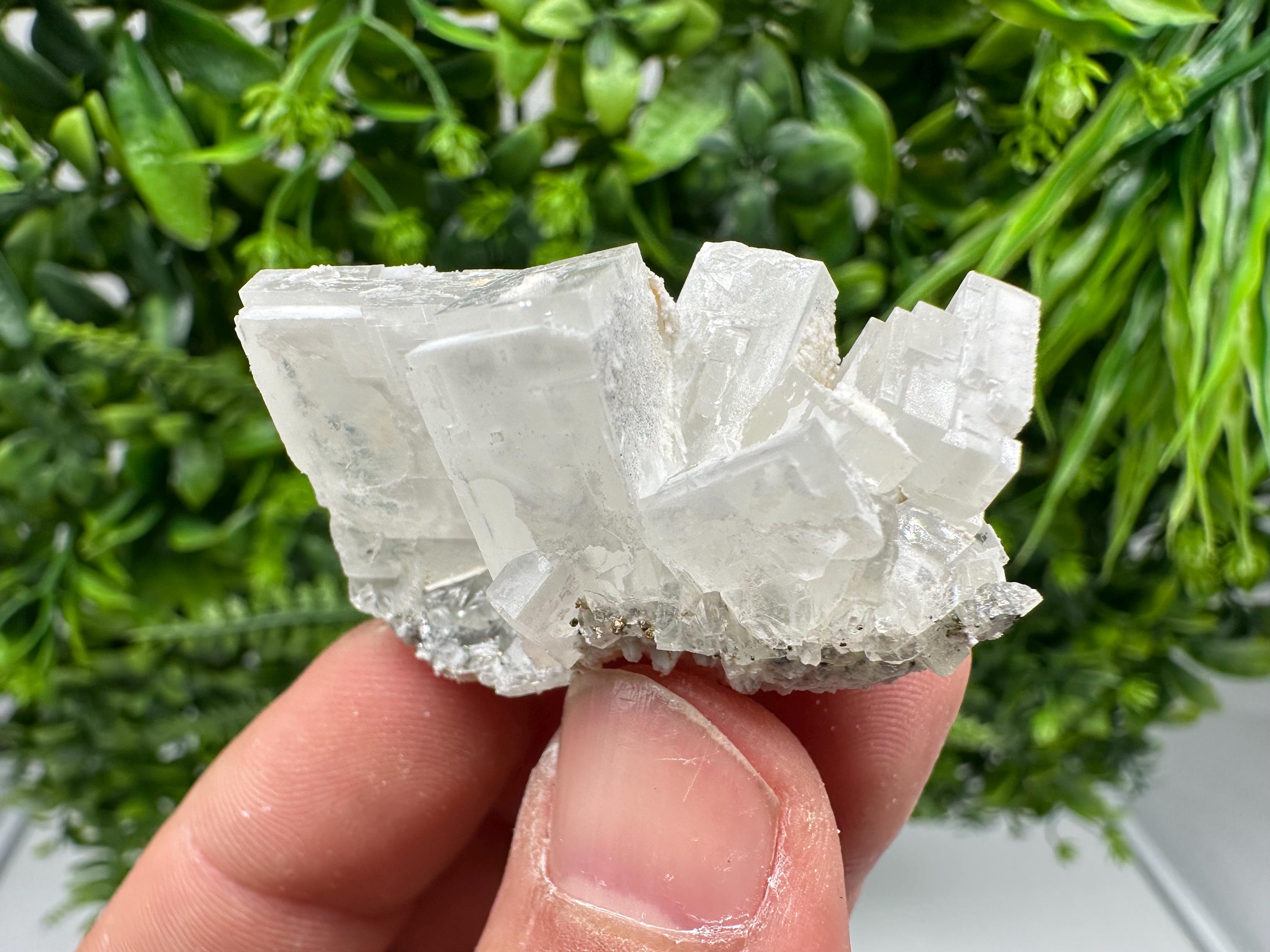 Barite,Marcasite on Chalcedony,from Androvo mine,Bulgaria,natural minerals souvenir,collection crystal,rare Barite cluster,gift,home