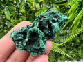 Malachite Crystal from Congo,Minerals,Crystals from Congo,Green Malachite, Malachite,Natural Malachite,Malachite Stone,Chakra, Specimens