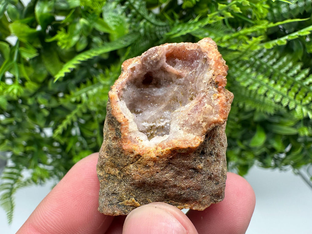 Stunning Red Chalcedony from Morocco,Morocco Minerals,Crystals,rare red Chalcedony,Red Crystal,Mineral Specimen,red minerals,souvenir gift