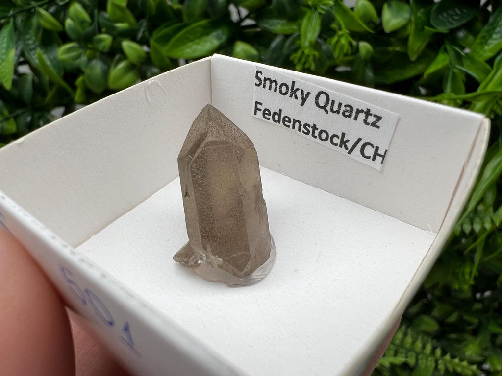 Rare Smoky Quartz from Fedenstock (mountain) Switzerland,Mineral,Specimen,Collection,Black Quartz,Mineral,Home,Smoky Quartz,Quartz point