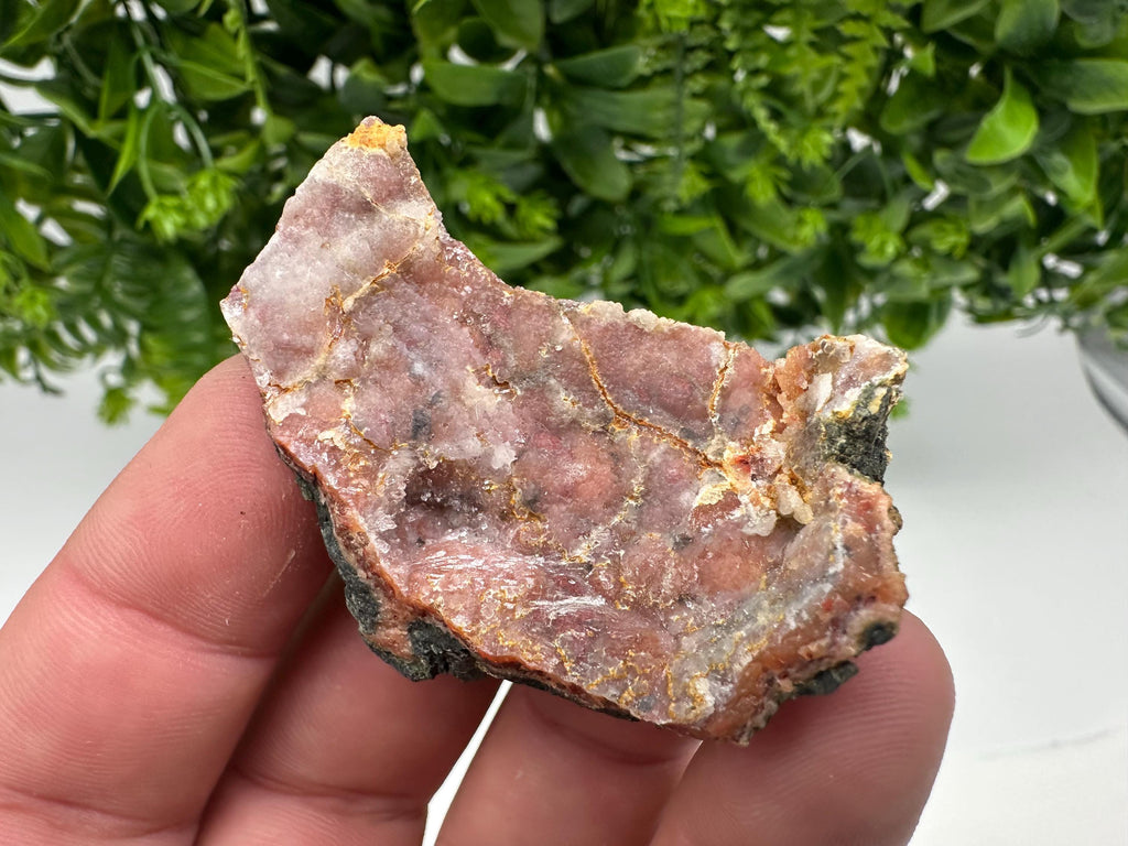 Stunning Red Chalcedony from Morocco,Morocco Minerals,Crystals,rare red Chalcedony,Red Crystal,Mineral Specimen,red minerals,souvenir gift
