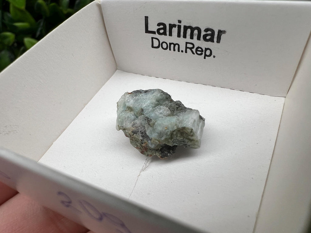 Rare Raw LARIMAR,mineral specimen,collection crystal,minerals,Larimat crystal,from Dom.Rep.,rare raw Larimat,home decor,wholesale cluste