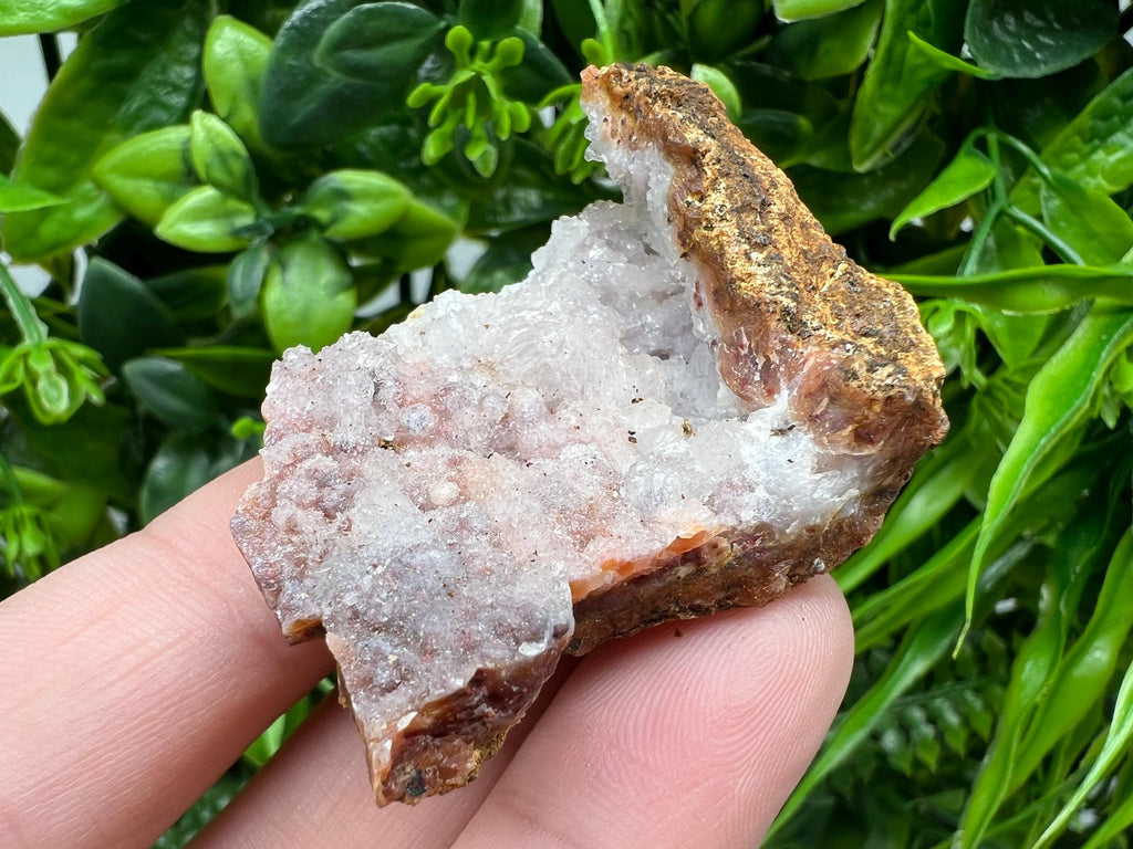 Stunning Red Chalcedony from Morocco,Morocco Minerals,Crystals,rare red Chalcedony,Red Crystal,Mineral Specimen,red minerals,souvenir gift