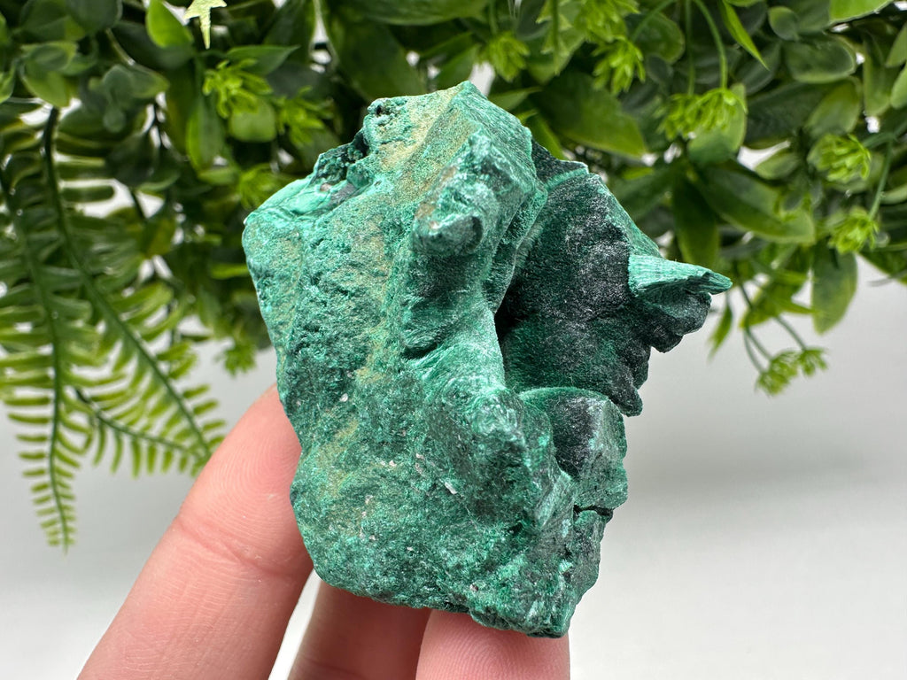 Malachite Crystal from Congo,Minerals,Crystals from Congo,Green Malachite, Malachite,Natural Malachite,Malachite Stone,Chakra, Specimens