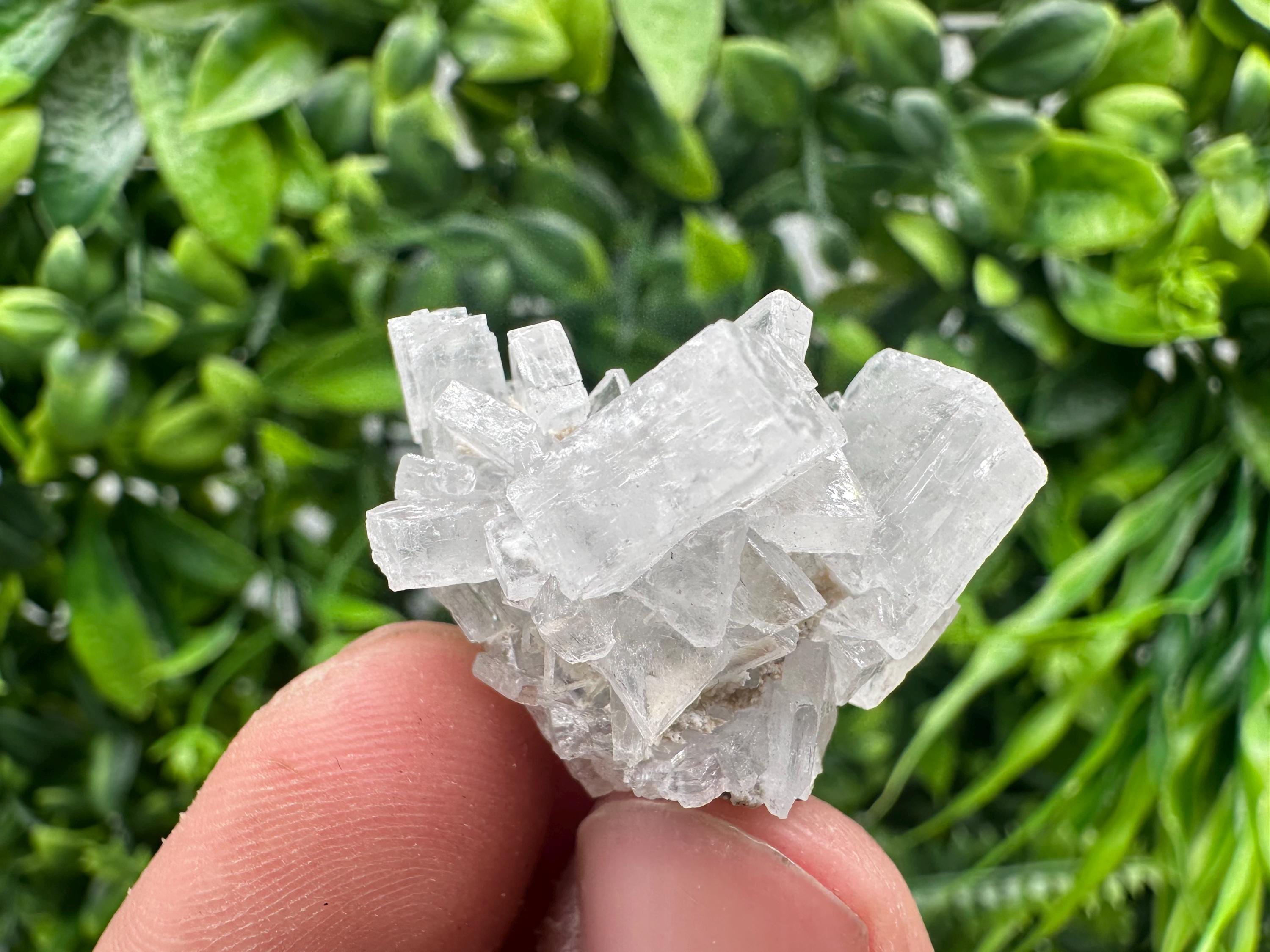Barite Marcasite Cluster on Chalcedony, Bulgaria Mineral Specimen