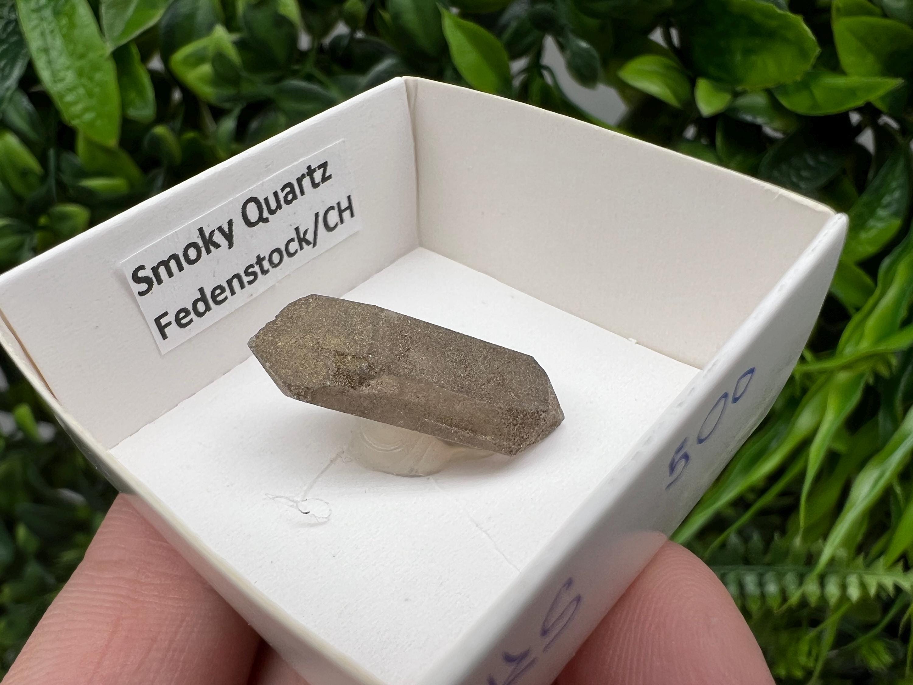 Rare Smoky Quartz from Fedenstock (mountain) Switzerland,Mineral,Specimen,Collection,Black Quartz,Mineral,Home,Smoky Quartz,Quartz point