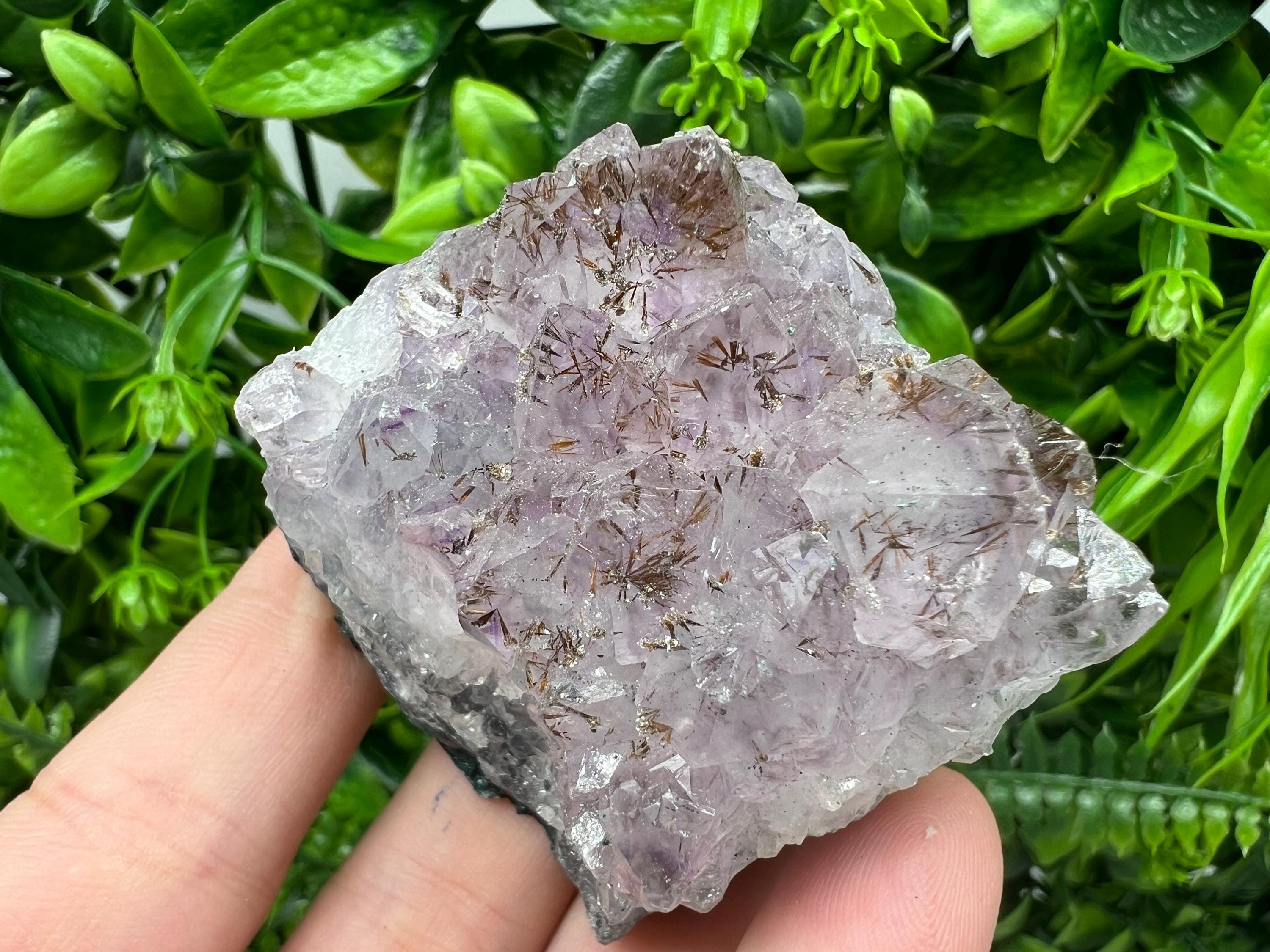 Amazing Amethyst form Brazil,Amethyst Crystal,Purple Quartz,Cluster,Specimen,Purple Crystals,Amethyst Cluster,Brazilian Amethyst,Amethyst sp