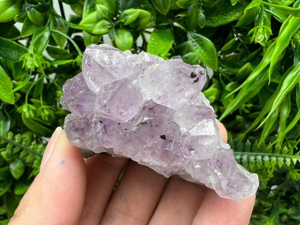Amazing Amethyst form Brazil,Amethyst Crystal,Purple Quartz,Cluster,Specimen,Purple Crystals,Amethyst Cluster,Brazilian Amethyst,Amethyst sp
