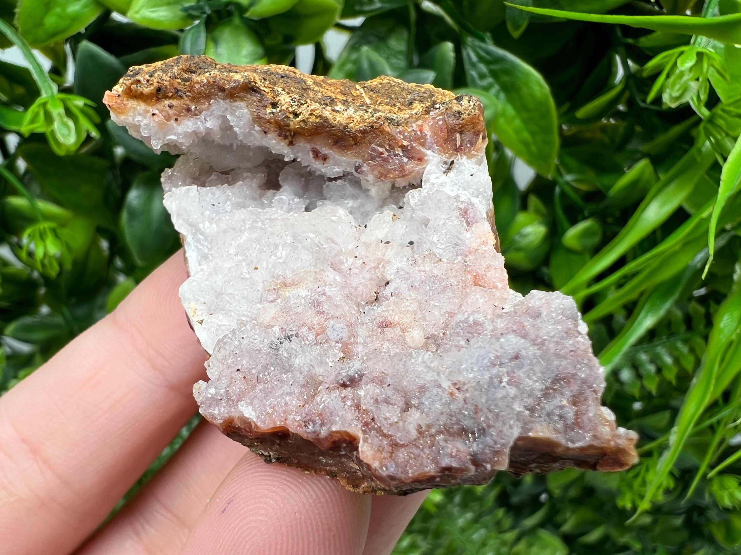 Stunning Red Chalcedony from Morocco,Morocco Minerals,Crystals,rare red Chalcedony,Red Crystal,Mineral Specimen,red minerals,souvenir gift
