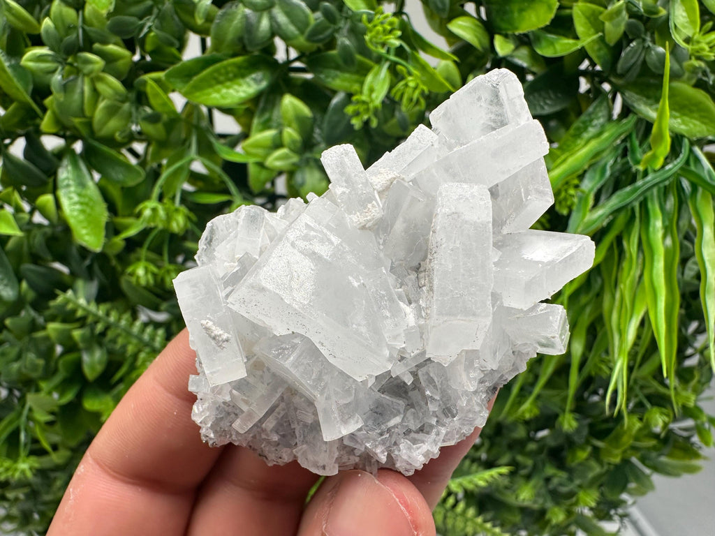 Barite,Marcasite on Chalcedony,from Androvo mine,Bulgaria,natural minerals souvenir,collection crystal,rare Barite cluster,gift,home