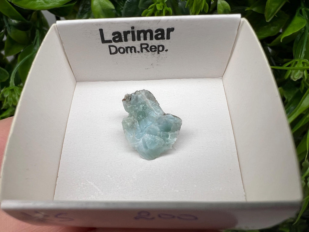 Rare Raw LARIMAR,mineral specimen,collection crystal,minerals,Larimat crystal,from Dom.Rep.,rare raw Larimat,home decor,wholesale cluste