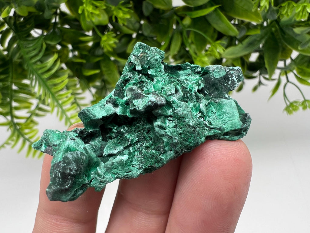 Malachite Crystal from Congo,Minerals,Crystals from Congo,Green Malachite, Malachite,Natural Malachite,Malachite Stone,Chakra, Specimens
