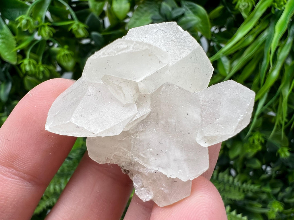 Wonderful Calcite on Chalcedony from Borieva mine,Madan,Bulgaria,natural,collectible mineral specimen,home decor stone,gift minerals,crystal