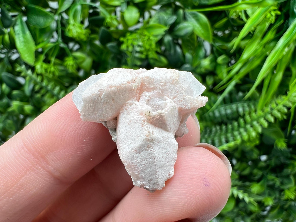 Stunning Dolomite/Mangano Calcite whit Barite on Marcasite,collection specimen,natural minera,souvenir,crystal,gift,Androvo mine,Bulgaria