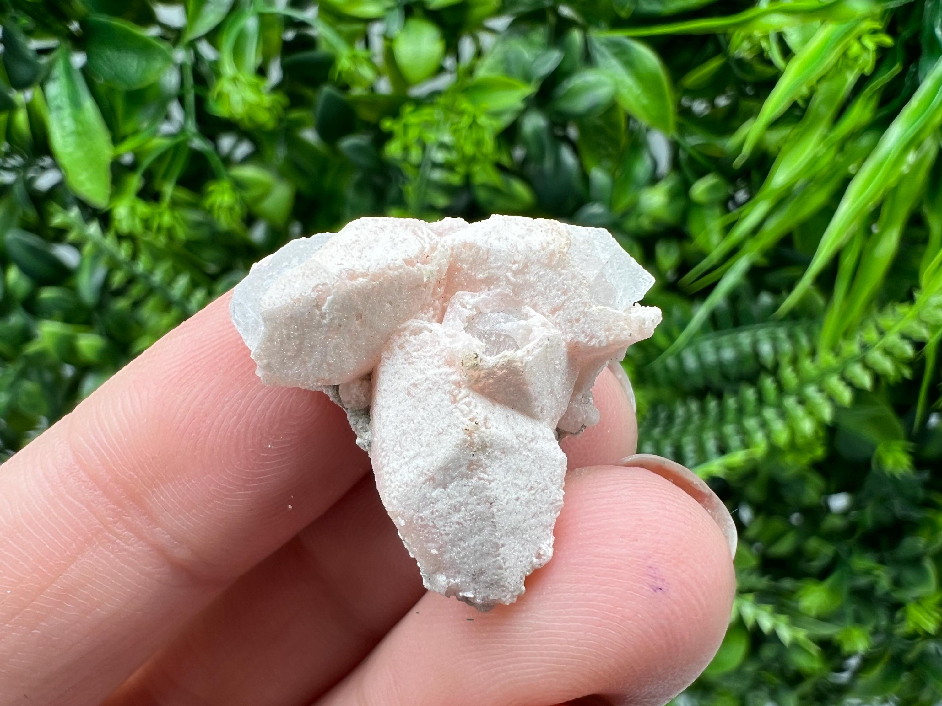 Stunning Dolomite/Mangano Calcite whit Barite on Marcasite,collection specimen,natural minera,souvenir,crystal,gift,Androvo mine,Bulgaria
