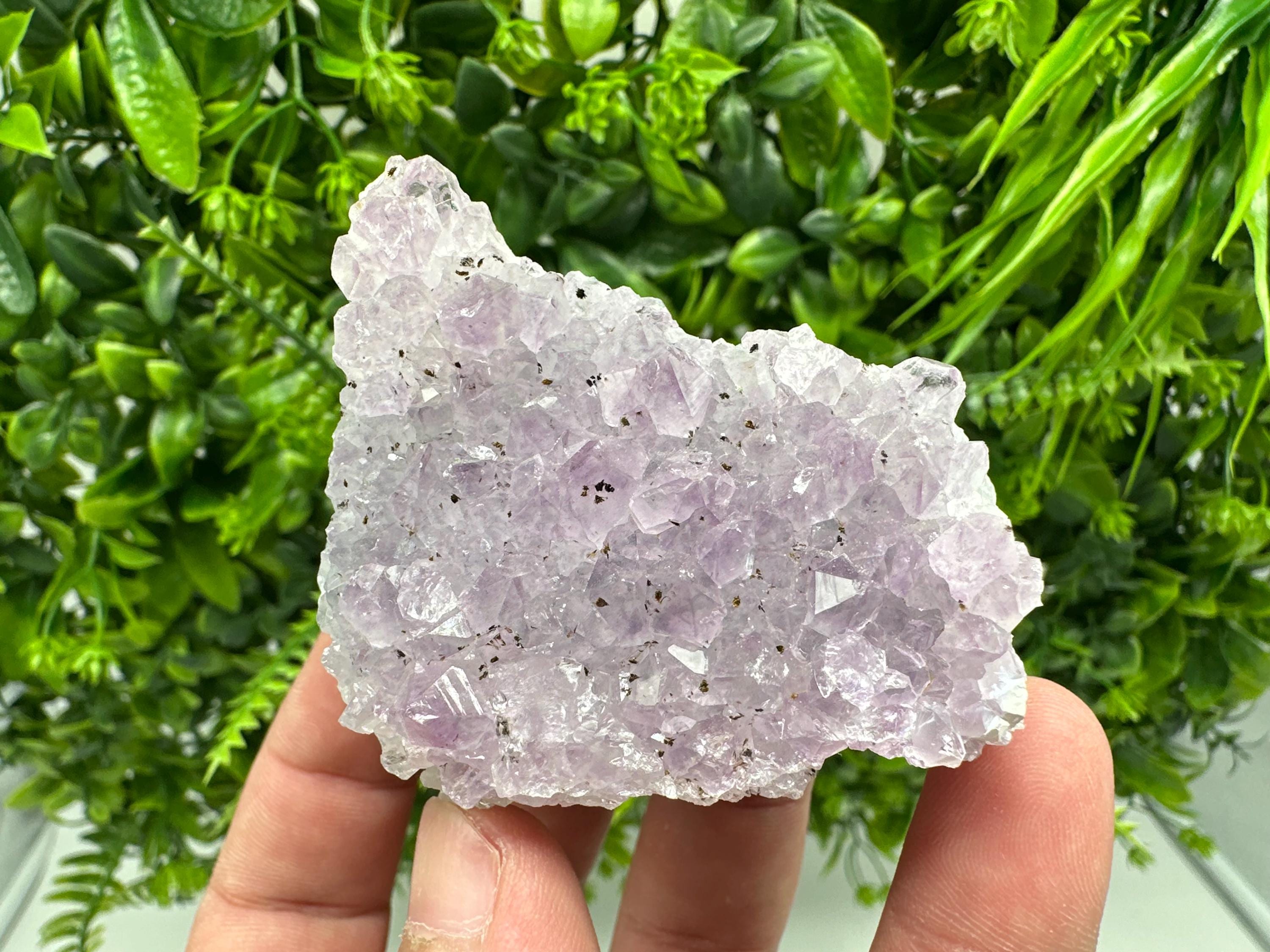 Amazing Amethyst form Brazil,Amethyst Crystal,Purple Quartz,Cluster,Specimen,Purple Crystals,Amethyst Cluster,Brazilian Amethyst,Amethyst sp