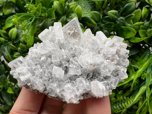 Barite Marcasite Cluster on Chalcedony, Androvo Mine Bulgaria